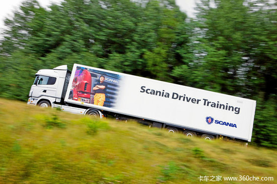 �෽����&nbsp;�ӵ¹�ý�忴������ʻԱ��ѵ