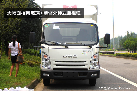 �������͵�����&nbsp;����Ʒ�����忭��800