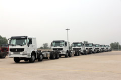 Ŀ��7.2���� �й��������۲��ٿ����л�