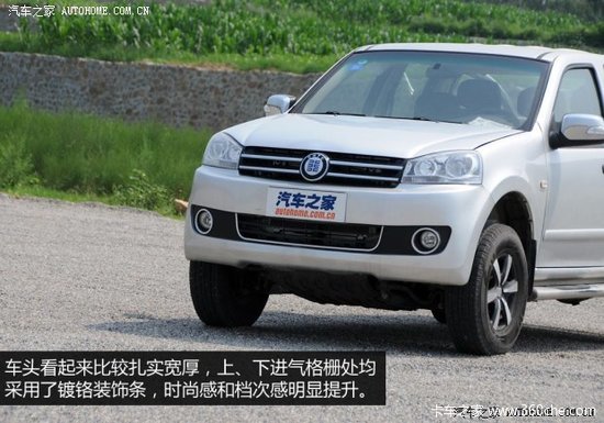 �������Ի���չ&nbsp;�Լݺ���;��T3���Ͱ�