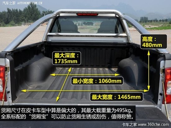 �������Ի���չ&nbsp;�Լݺ���;��T3���Ͱ�