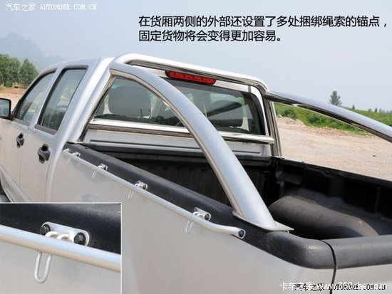 �������Ի���չ&nbsp;�Լݺ���;��T3���Ͱ�