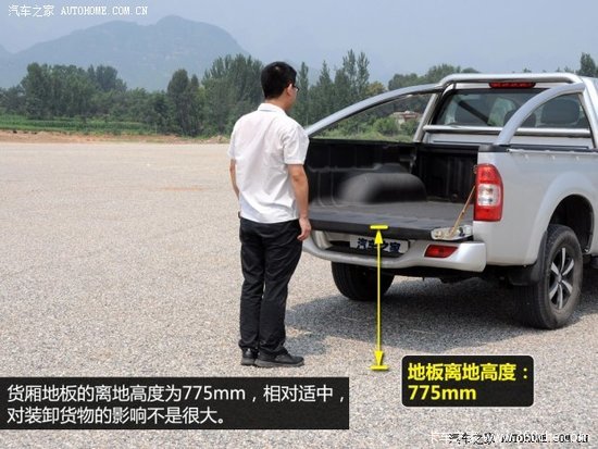 �������Ի���չ&nbsp;�Լݺ���;��T3���Ͱ�