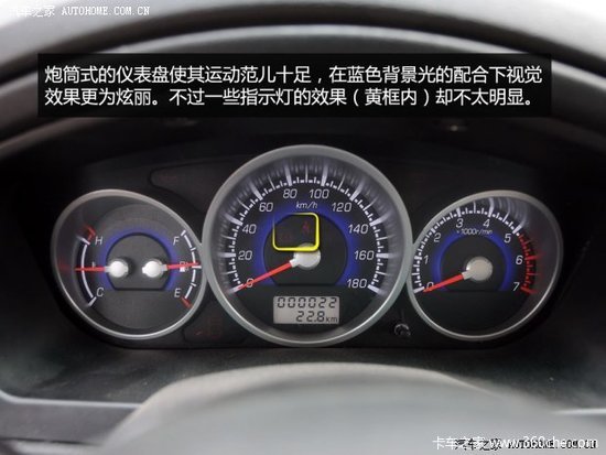 �������Ի���չ&nbsp;�Լݺ���;��T3���Ͱ�