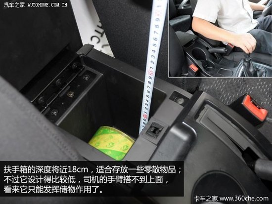 �������Ի���չ&nbsp;�Լݺ���;��T3���Ͱ�