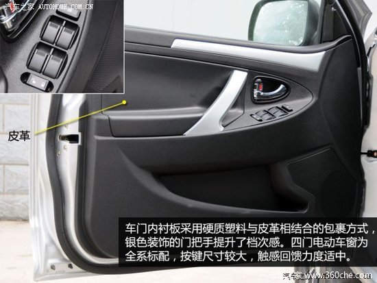 �������Ի���չ&nbsp;�Լݺ���;��T3���Ͱ�