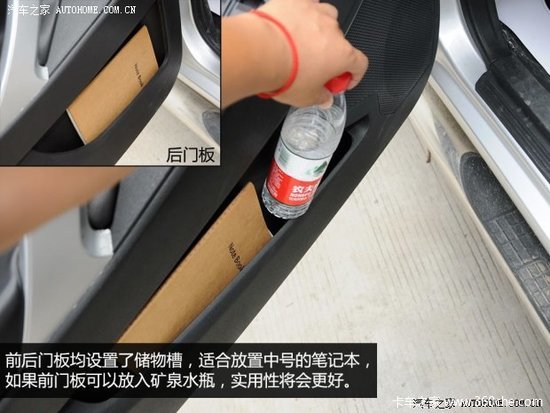 �������Ի���չ&nbsp;�Լݺ���;��T3���Ͱ�