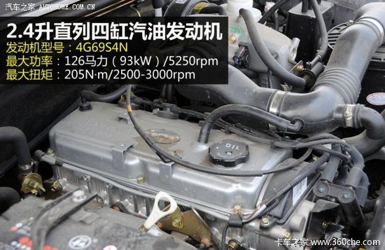 �������Ի���չ&nbsp;�Լݺ���;��T3���Ͱ�