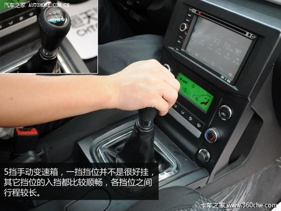 �������Ի���չ&nbsp;�Լݺ���;��T3���Ͱ�