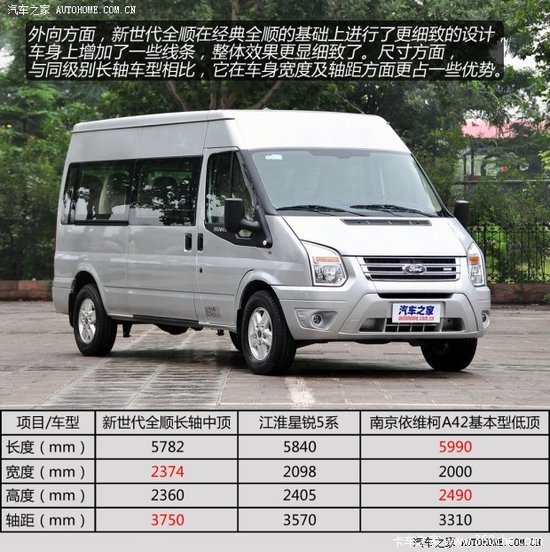 ���ͷע��Сϸ��&nbsp;��ϸʵ��������ȫ˳