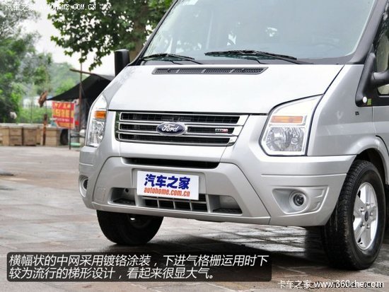 ���ͷע��Сϸ��&nbsp;��ϸʵ��������ȫ˳