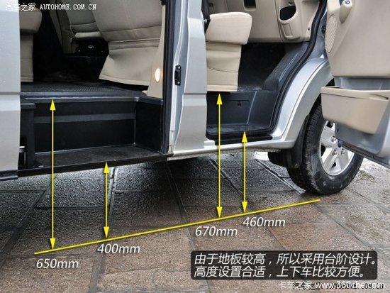 ���ͷע��Сϸ��&nbsp;��ϸʵ��������ȫ˳