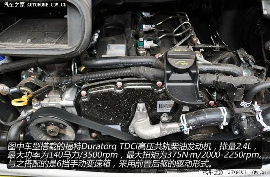 ���ͷע��Сϸ��&nbsp;��ϸʵ��������ȫ˳