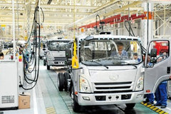 ���»��� ��һ������ῨF330��������