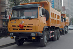 Żݴ 6x4жֱ2.175