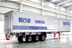 ���ؽ�7�� 14.6�����ҳ��ṹ�����ƽ���