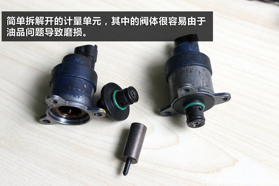 �ͱù��͵Ŀ��Ʒ�&nbsp;ȼ�ͼ�����Ԫ�Ĺ���&nbsp;