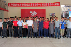 �����조ʨ������������������������