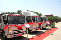 ���ó�������ʱ�� ͬ��׼������δ��λ