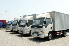 �������� ���ͻ�����Ҫ������ǿ��ʵʩ