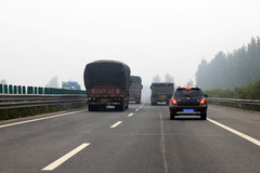 ����ѹ���޴� ���ó����Ĳ�Ӧ�����Ƴ�