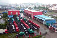 ���ڷ�������� ��������վ��������Ӫ