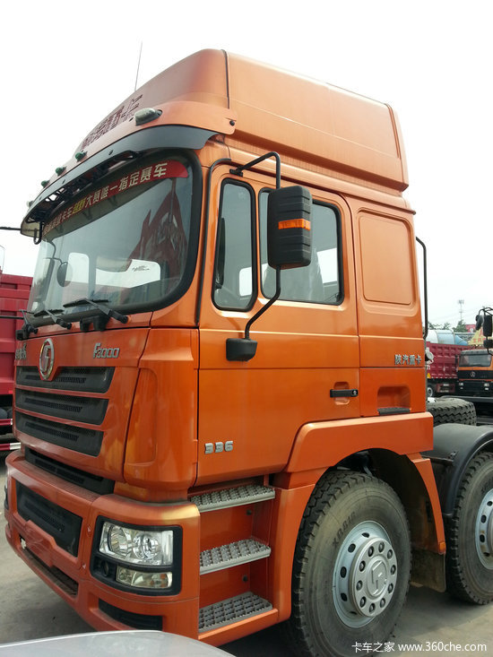 4.989 F3000ǣ