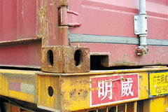 ����Ǳ���� Ϊ������Բ෭���ⲻ����