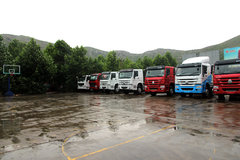 �������������ϰ�������3100�� ͬ��30%