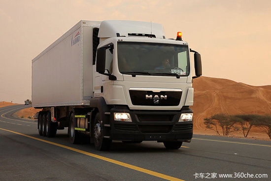 ����ɳ�ؽ���TGS����