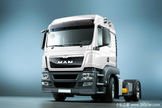 ����ɳ�ؽ���TGS����