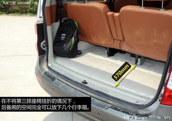 ���α䶯�޼���&nbsp;ʵ�Ľ���������ɰ泵