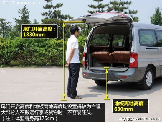 ���α䶯�޼���&nbsp;ʵ�Ľ���������ɰ泵