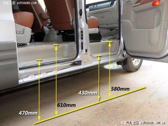 ���α䶯�޼���&nbsp;ʵ�Ľ���������ɰ泵