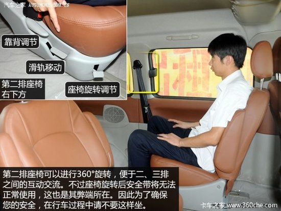 ���α䶯�޼���&nbsp;ʵ�Ľ���������ɰ泵