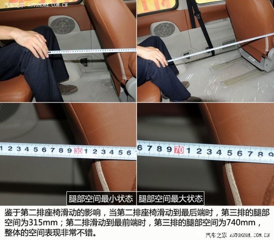 ���α䶯�޼���&nbsp;ʵ�Ľ���������ɰ泵