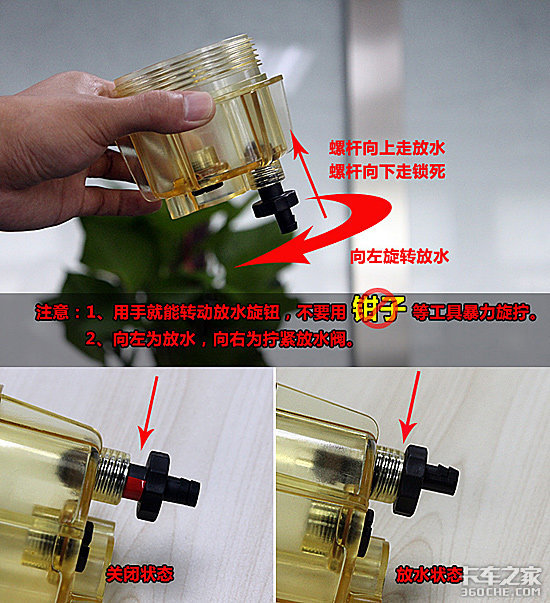 �ɿ���������ˮ���ṹ����ʹ��ע������