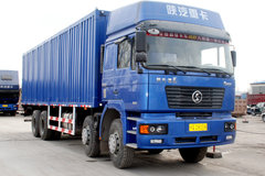 30.5 ½F3000 8x4ʽػ