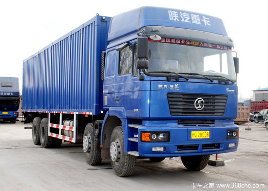 30.5��&nbsp;�½�����F3000&nbsp;8x4��ʽ�ػ�����