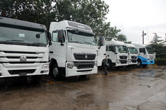 �������ڷ����ƴ �������������Ȳ���