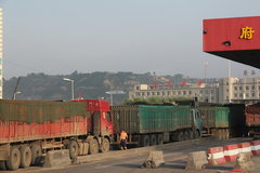 ��Դ���� �˼�ֱ�� ץ��Դ�ɽ���������