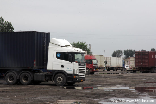 �ӱ��۵�������&nbsp;����ĳ������˾�򳵼�