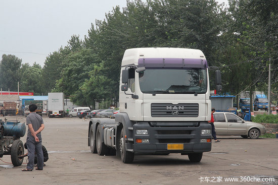 �ӱ��۵�������&nbsp;����ĳ������˾�򳵼�