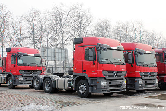 �ӱ��۵�������&nbsp;����ĳ������˾�򳵼�