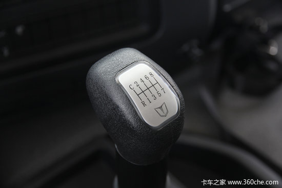 ���޷������ڼ��&nbsp;LNG������ʻע������