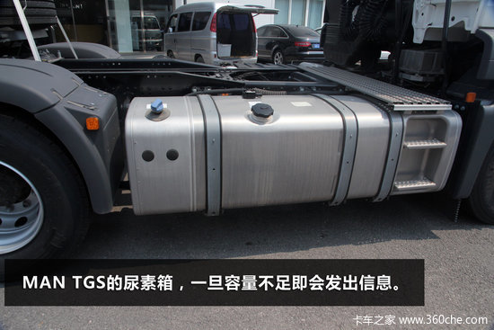 ��ֻ��һ����Ͻӿ�&nbsp;ǳ̸OBD���úͷ�չ