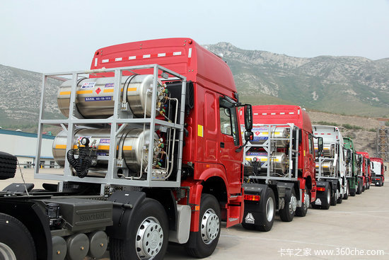 ����LNG����&nbsp;����2015�공���ﵽ1����