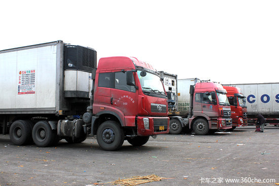 �ʱ�����&nbsp;'�Բ���'�������������ճ�ͷ?