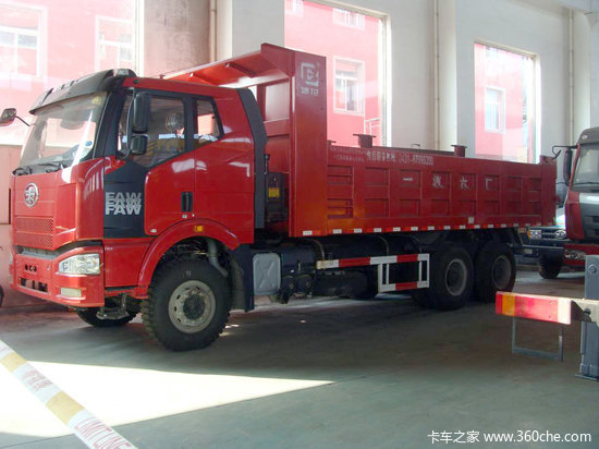 �Ż�2.7��&nbsp;��������J6P��ж��������