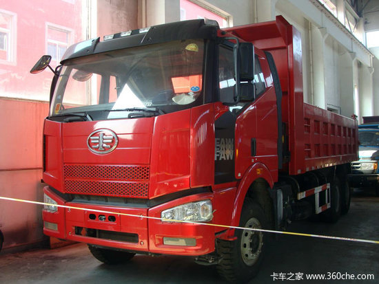 �Ż�2.7��&nbsp;��������J6P��ж��������